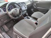 Volkswagen Tiguan II Набережные Челны  - изображение 32