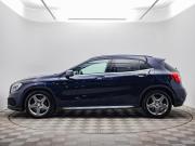 Mercedes-Benz GLA I (X156) Москва  - изображение 20