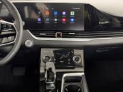 FAW Bestune B70 I Калининград  - изображение 46
