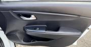 Kia Rio IV Тюмень  - изображение 41