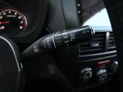 Subaru Forester III Новороссийск  - изображение 37