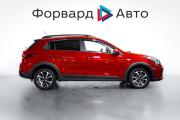Kia Rio IV Рестайлинг Тюмень  - изображение 34