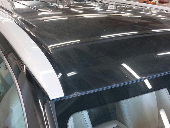 Toyota Highlander III (XU50) с пробегом 2014 года, цена 2 370 000 рублей, 255000 км, внедорожник, Автокод Объявления