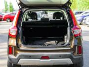 Geely Emgrand X7 I Рестайлинг 2 Санкт-Петербург  - изображение 35