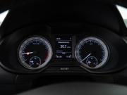 Skoda Octavia III (A7) Москва  - изображение 42
