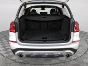 BMW X3 III (G01) Москва  - изображение 26