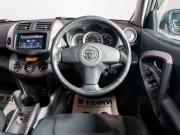 Toyota RAV4 III (XA30) Чита  - изображение 26