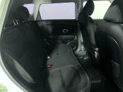 Kia Soul II Рестайлинг Ростов-на-Дону  - изображение 34