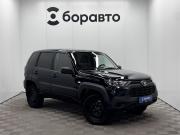 Lada (ВАЗ) Niva Воронеж  - изображение 16