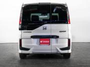 Honda Stepwgn V Рестайлинг Иркутск  - изображение 34