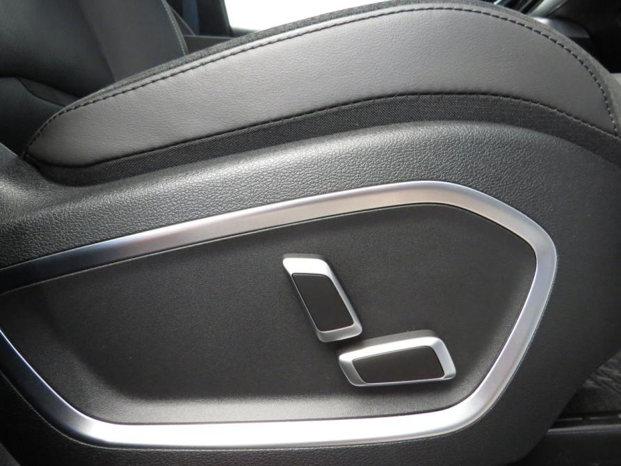 Geely Tugella I Рестайлинг Санкт-Петербург  - изображение 14