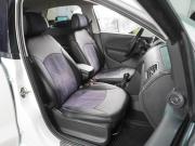 Volkswagen Polo V Воронеж  - изображение 24