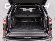 BMW X5 IV (G05/G18) Краснодар  - изображение 52