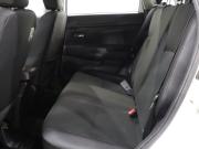 Mitsubishi ASX I Рестайлинг Санкт-Петербург  - изображение 38
