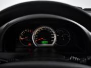 Chevrolet Lacetti I Санкт-Петербург  - изображение 39