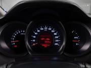 Kia Ceed II Тюмень  - изображение 31