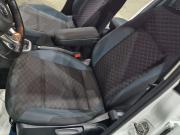 Volkswagen Polo V Рестайлинг Ставрополь  - изображение 46