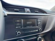 Kia Rio IV Рестайлинг Набережные Челны  - изображение 46