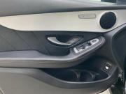Mercedes-Benz GLC I (X253) Рестайлинг Набережные Челны  - изображение 28