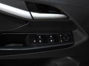 Lada (ВАЗ) Vesta I Казань  - изображение 34