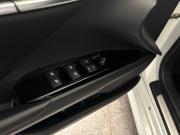 Toyota Camry VIII (XV70) Ярославль  - изображение 32