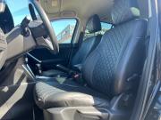 Mazda CX-5 I Стерлитамак  - изображение 35