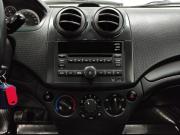 Chevrolet Aveo I Рестайлинг Пермь  - изображение 27