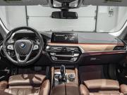 BMW 5 серии VII (G30/G31/G38) Екатеринбург  - изображение 32