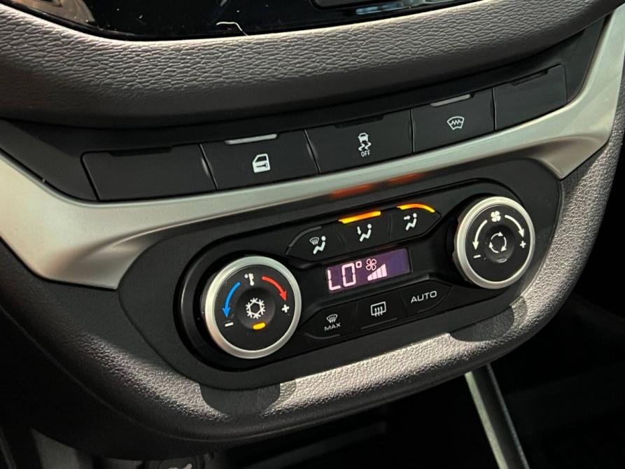 Lada (ВАЗ) Vesta I Оренбург  - изображение 14