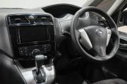 Nissan Serena IV (C26) Новокузнецк  - изображение 54