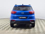 Hyundai Creta I Рестайлинг Казань  - изображение 25