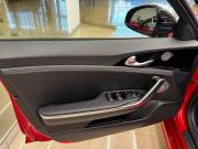 Kia Stinger I Рестайлинг Челябинск  - изображение 36