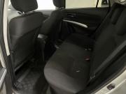 Suzuki SX4 II (S-Cross) Рестайлинг Воронеж  - изображение 30
