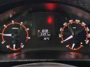 Lada (ВАЗ) Niva Legend I Курск  - изображение 27
