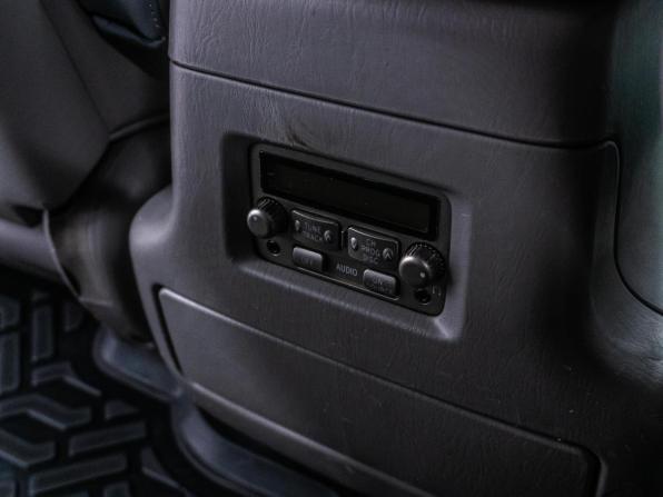 Lexus LX II Рестайлинг с пробегом 2007 года, цена 2 500 000 рублей, 299849 км, внедорожник, Автокод Объявления
