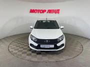 Lada (ВАЗ) Granta I Рестайлинг Воронеж  - изображение 25