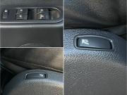 Nissan Terrano III (D10) Тамбов  - изображение 37