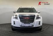 GMC Terrain I Нижний Новгород  - изображение 26
