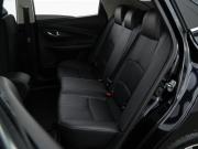 Changan Alsvin Москва  - изображение 29