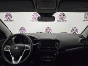 Lada (ВАЗ) Vesta I Тольятти  - изображение 32