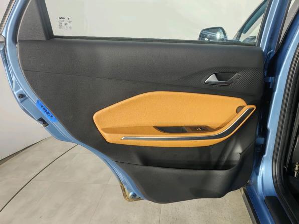 Chery Tiggo 2 I с пробегом 2017 года, цена 649 000 рублей, 125000 км, внедорожник, Автокод Объявления