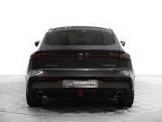 Changan UNI-V I Москва  - изображение 30