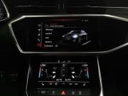Audi A6 V (C8) Москва  - изображение 44