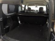 Lada (ВАЗ) Largus I Рестайлинг Екатеринбург  - изображение 43