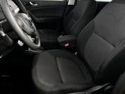 Skoda Yeti I Калининград  - изображение 24