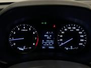 Hyundai Creta I Санкт-Петербург  - изображение 48