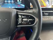 Chery Tiggo 7 Pro Max I Рестайлинг Москва  - изображение 35