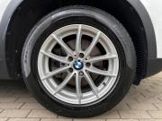 BMW X3 II (F25) Рестайлинг Краснодар  - изображение 23