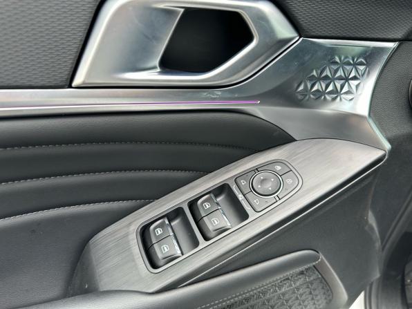 Haval F7 II с пробегом 2025 года, цена 3 329 000 рублей, 1042 км, внедорожник, Автокод Объявления