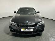 BMW 3 серии VII (G2x) Пермь  - изображение 19